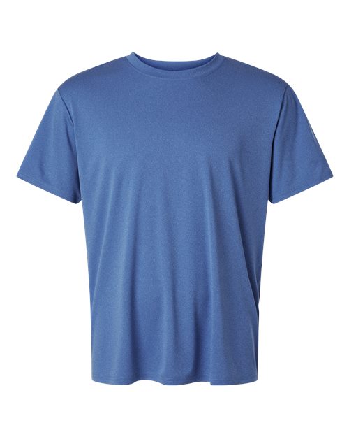 Product Heather Royal