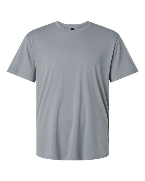 Product Heather Steel