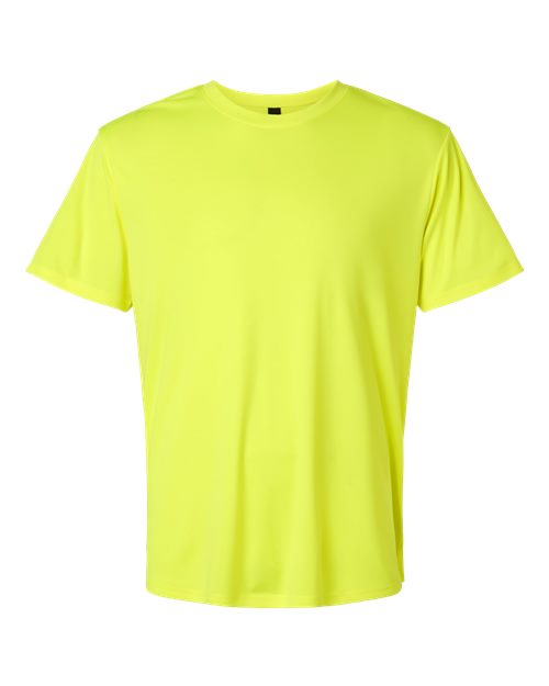 Product Neon Yellow