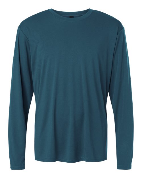 Product Atlantic Blue