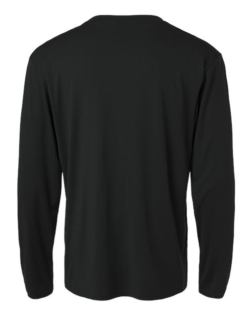 Back Product Black