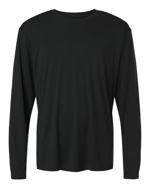 Product Black