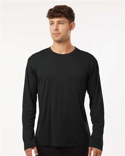 Model Black