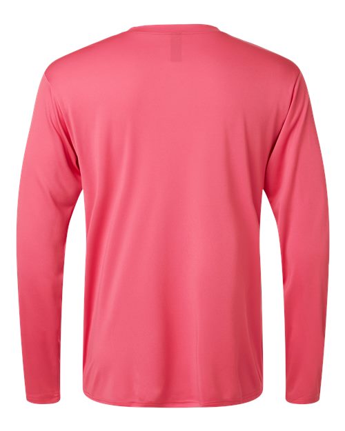 Back Product Bright Pink