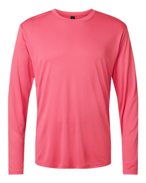 Product Bright Pink
