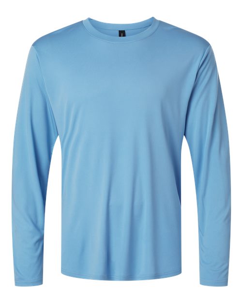 Product Carolina Blue