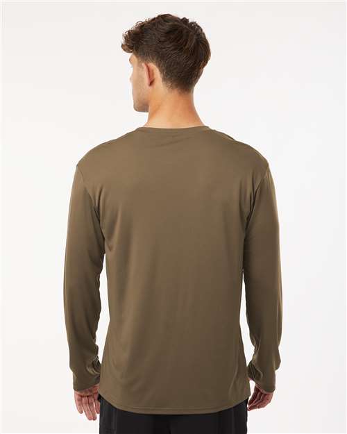 Back Model Cigar