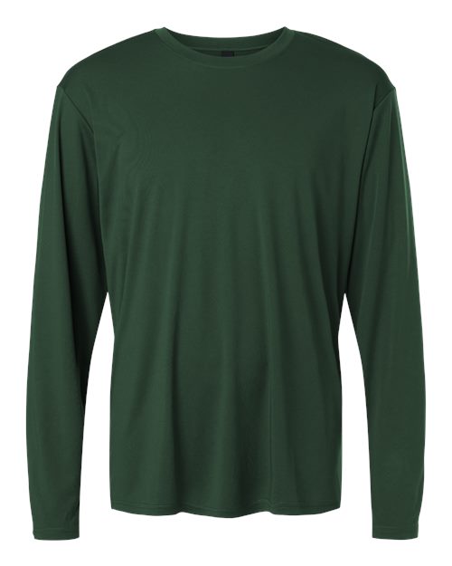Product Forest Green