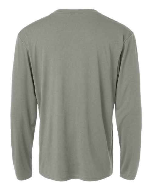 Back Product Greystone