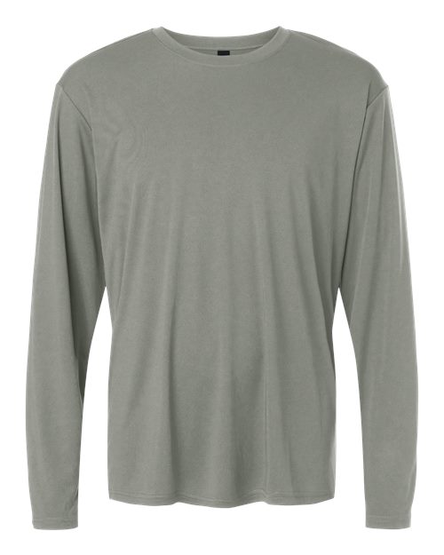 Product Greystone