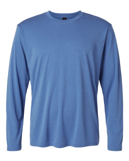 Product Heather Royal