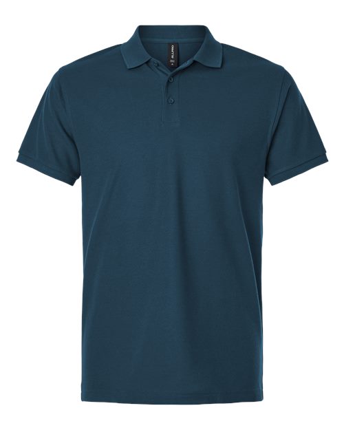 Product Atlantic Blue