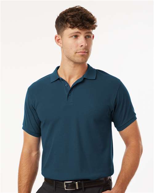 Model Atlantic Blue