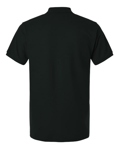 Back Product Black