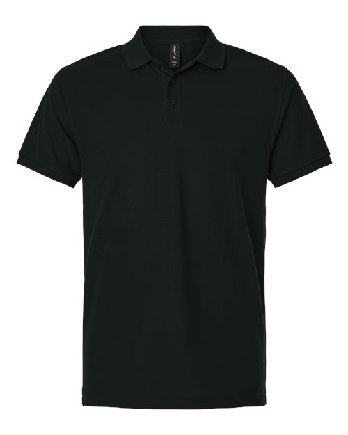 Product Black
