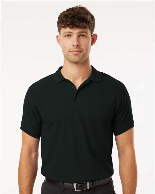 Model Black