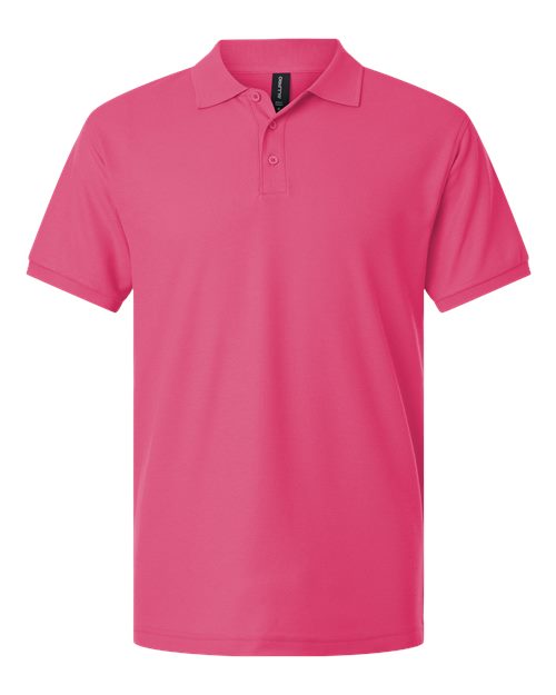 Product Bright Pink