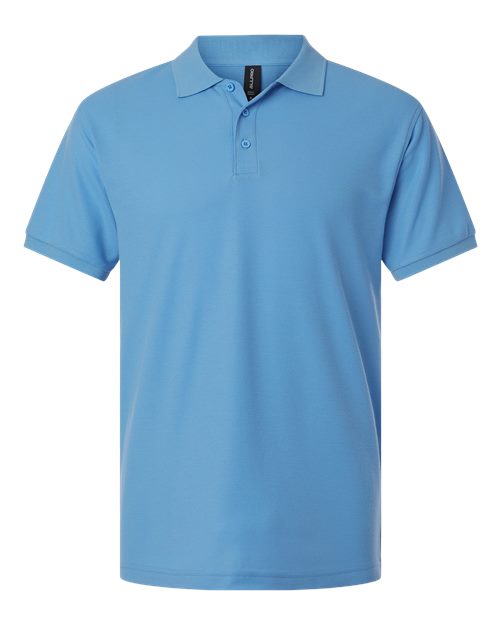 Product Carolina Blue