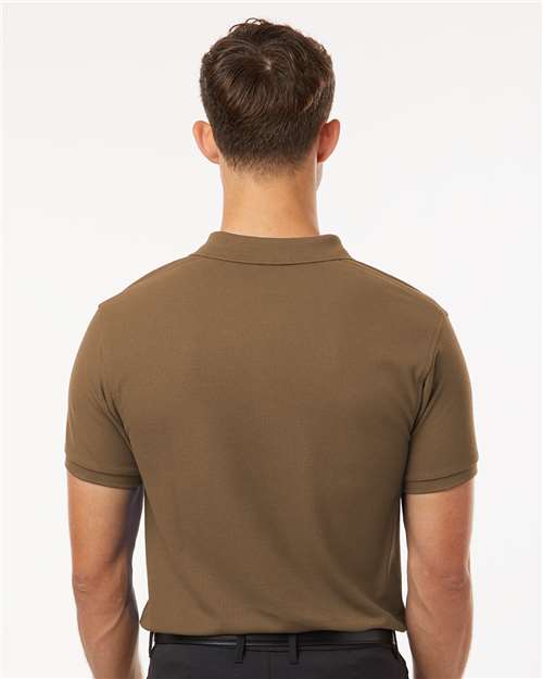 Back Model Cigar