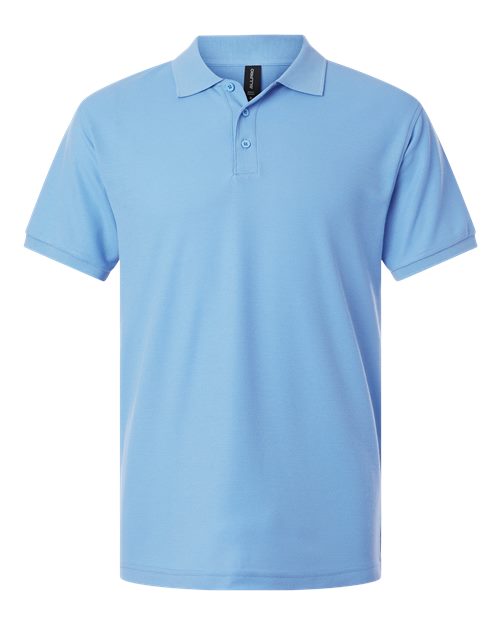 Product Cloud Blue