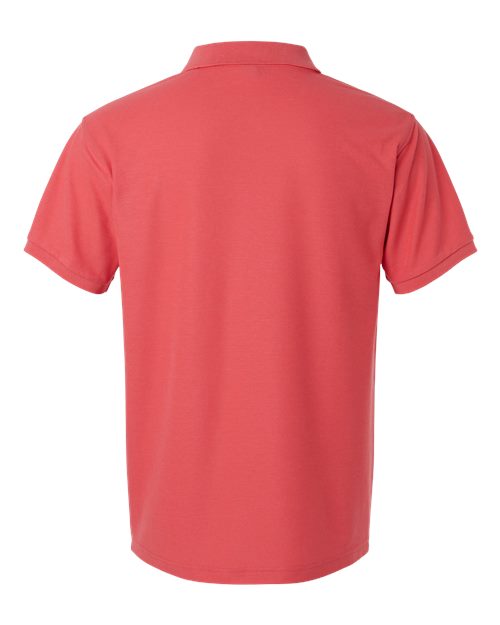 Back Product Coral