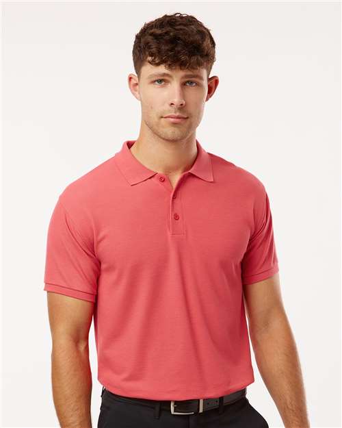 Model Coral