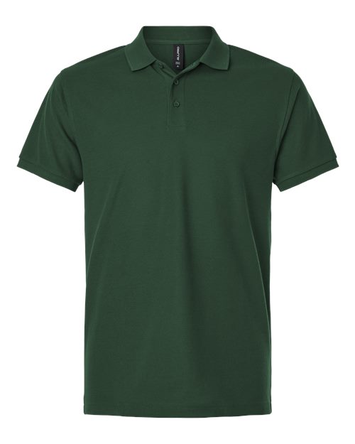 Product Forest Green
