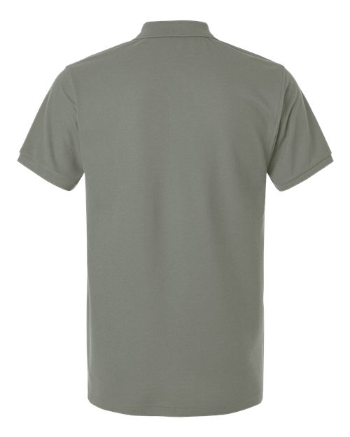 Back Product Greystone