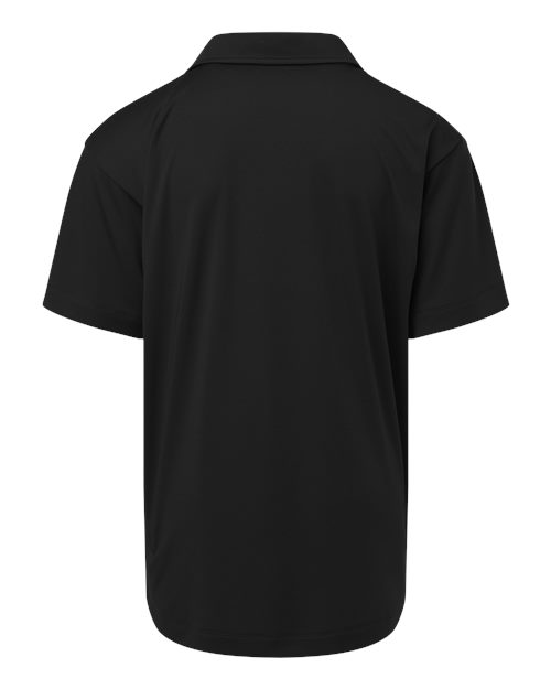 Back Product Black