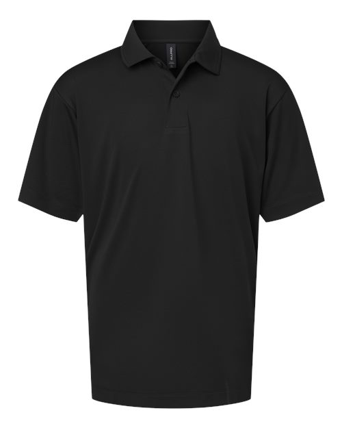 Product Black