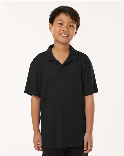 Model Black