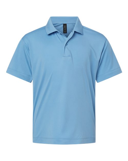 Product Carolina Blue