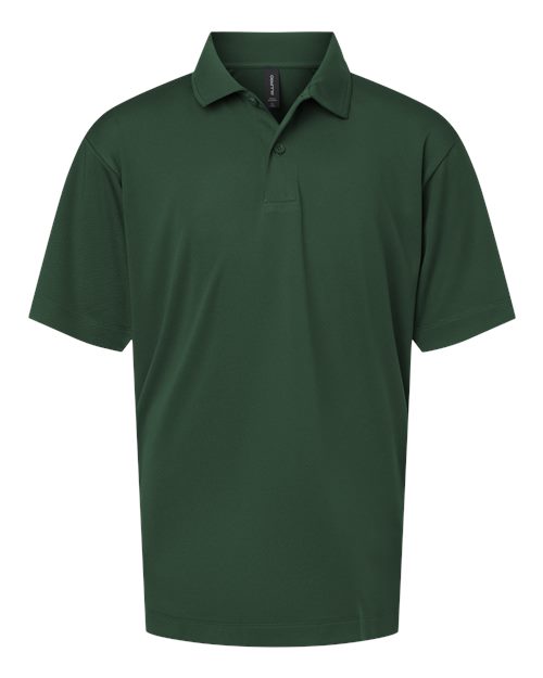 Product Forest Green