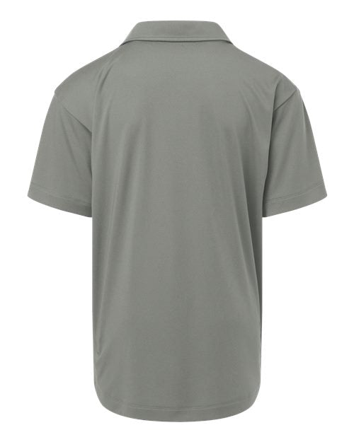 Back Product Greystone