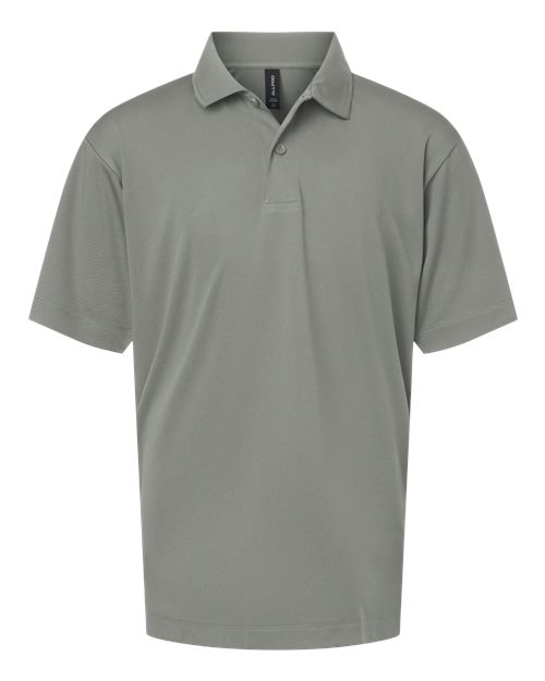 Product Greystone