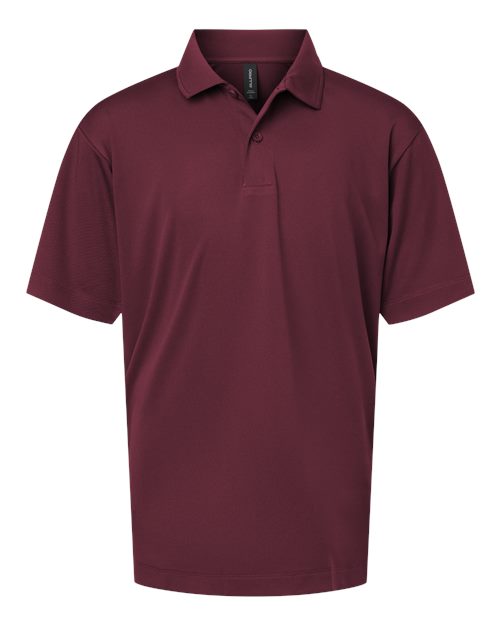 Product Maroon