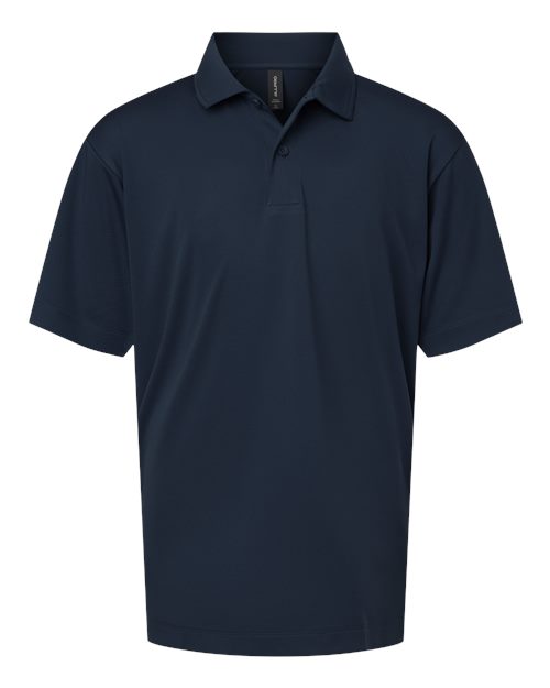 Product Navy