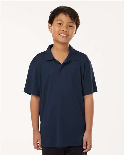 Model Navy