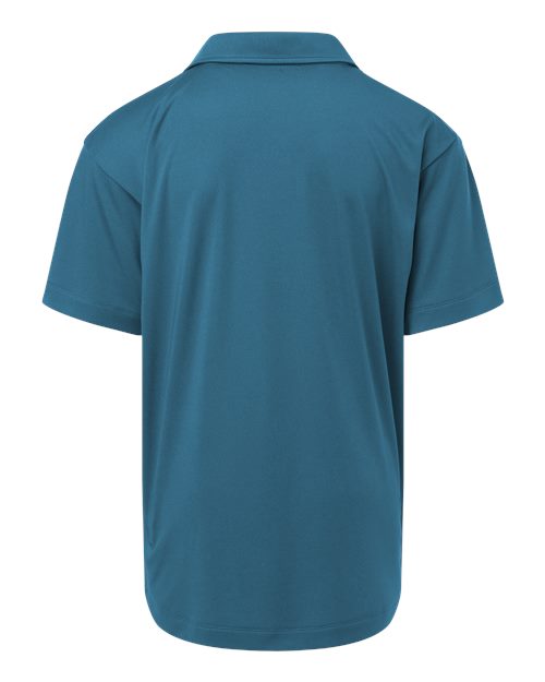 Back Product Pacific Blue