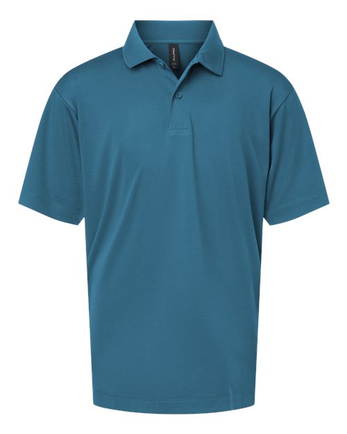 Product Pacific Blue