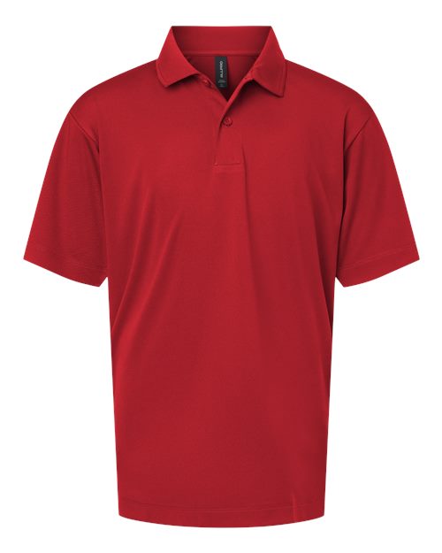 Product Red