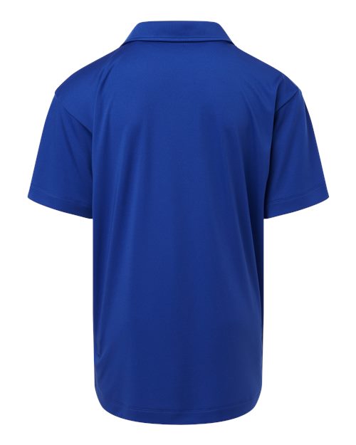 Back Product Royal