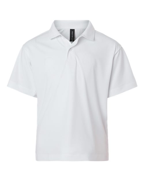 Product White