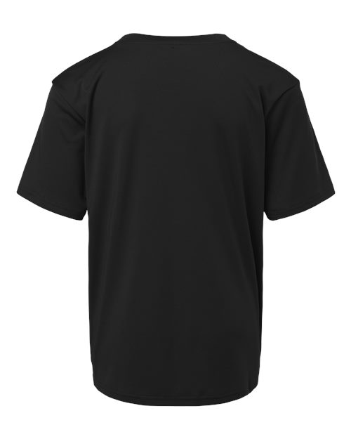 Back Product Black