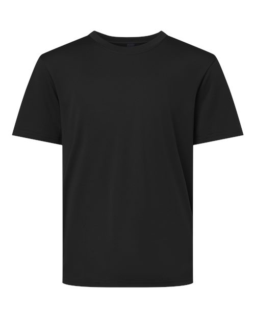 Product Black
