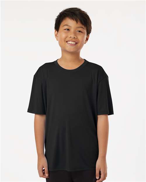 Model Black