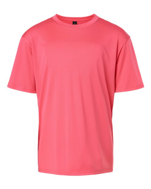 Product Bright Pink