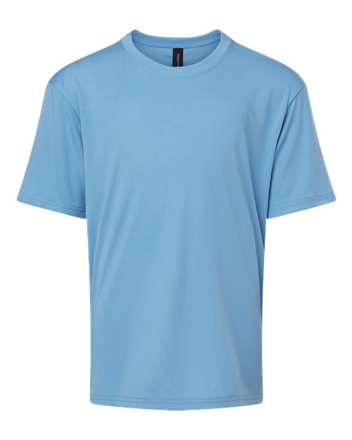 Product Carolina Blue