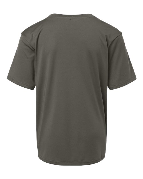 Back Product Charcoal