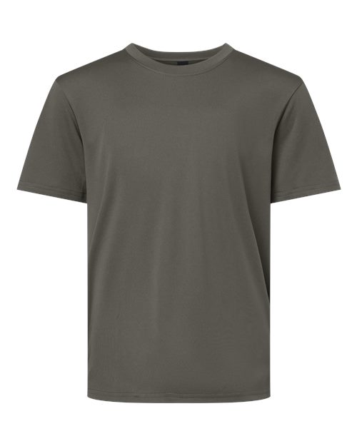 Product Charcoal